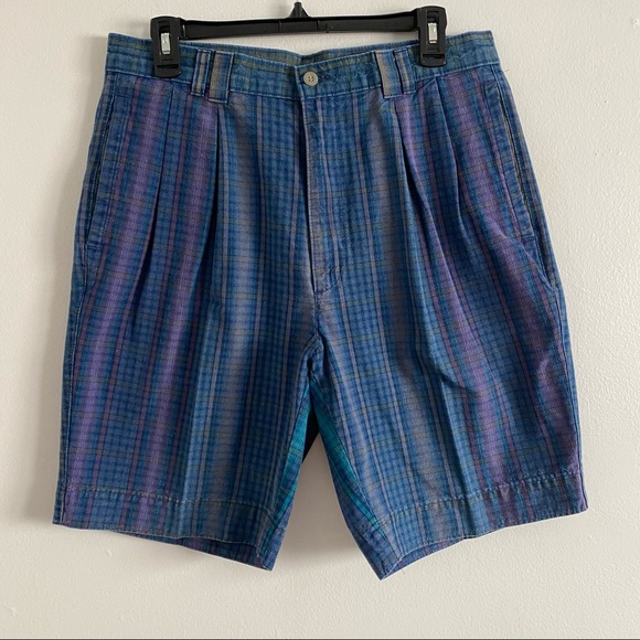 Levi dockers shorts Clearance